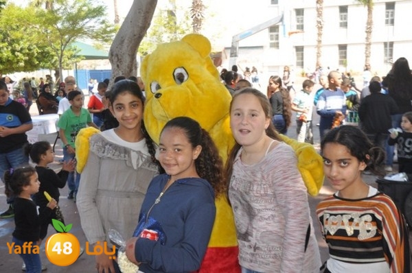 shahadat 0403 (20).JPG